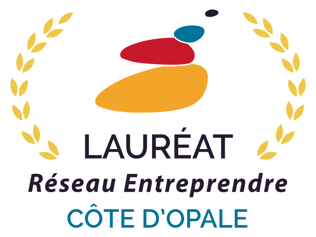 logo-lauréat-RE-Côte-d'Opale-couleur.png