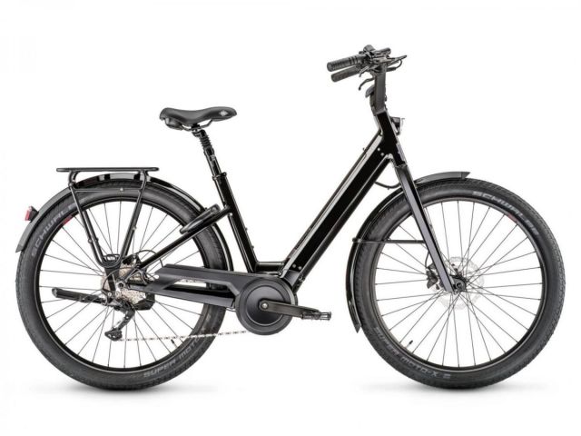 Brame Sports - URBAIN MOUSTACHE Lundi 27.3 - Smart System