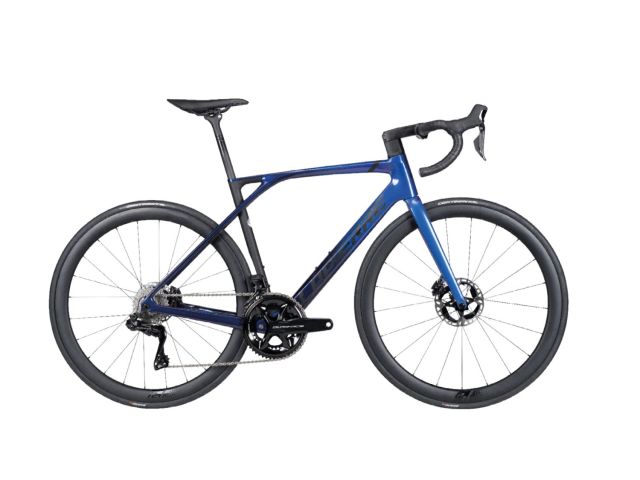 Brame Sports - Vélo de course LAPIERRE Xelius SL 9.0 2023