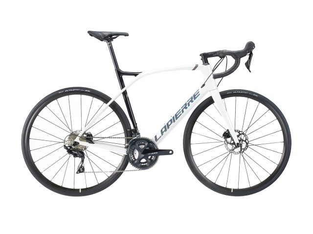 Brame Sports - Vélo de course LAPIERRE Xelius SL 5.0