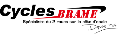 Cycles Brame Sports