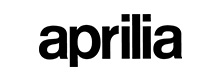 Brame Sports Motos Aprilia
