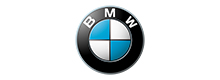 Brame Sports Motos BMW