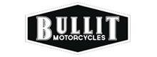 Brame Sports Motos Bullit