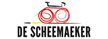 Brame Sports Cycles Descheemaeker