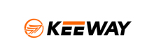 Brame Sports Motos KEEWAY