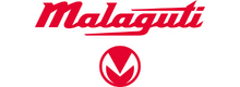 Brame Sports Motos Malaguti