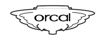 Brame Sports Motos Orcal