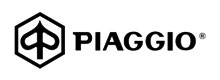 Brame Sports Motos Piaggio
