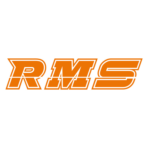 Brame Sports Cycles RMSBIKE