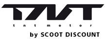 Brame Sports Motos TNT