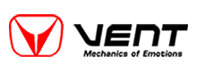 Brame Sports Motos VENT