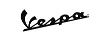 Brame Sports Motos Vespa
