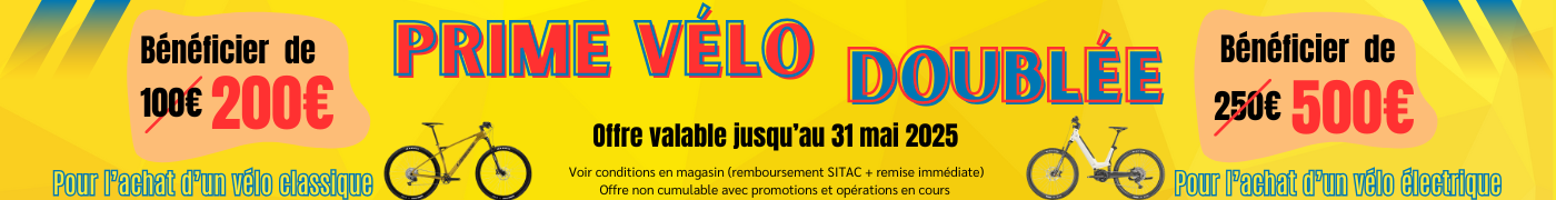 Bandeau prime vélo doublée.png